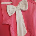 SET T-SHIRT AND SHORT