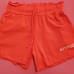 SET T-SHIRT AND SHORT