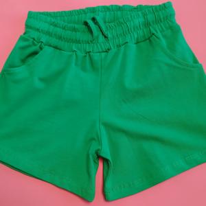 SET T-SHIRT AND SHORT