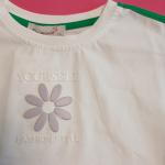 SET T-SHIRT AND SHORT