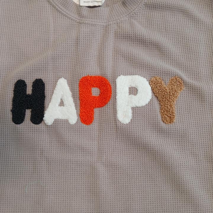 SET T-SHIRT AND SHORT