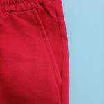 SHIRTS AND SHORT