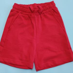 SHIRTS AND SHORT