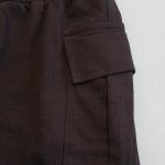 SET SHIRTS AND PANTS