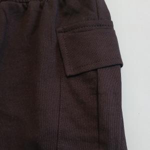 SET SHIRTS AND PANTS