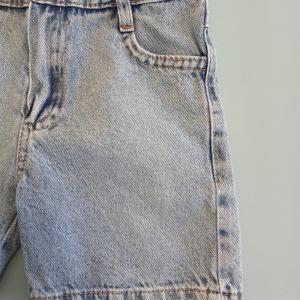 SET T-SHIRT AND SHORT