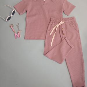 BOY SETS