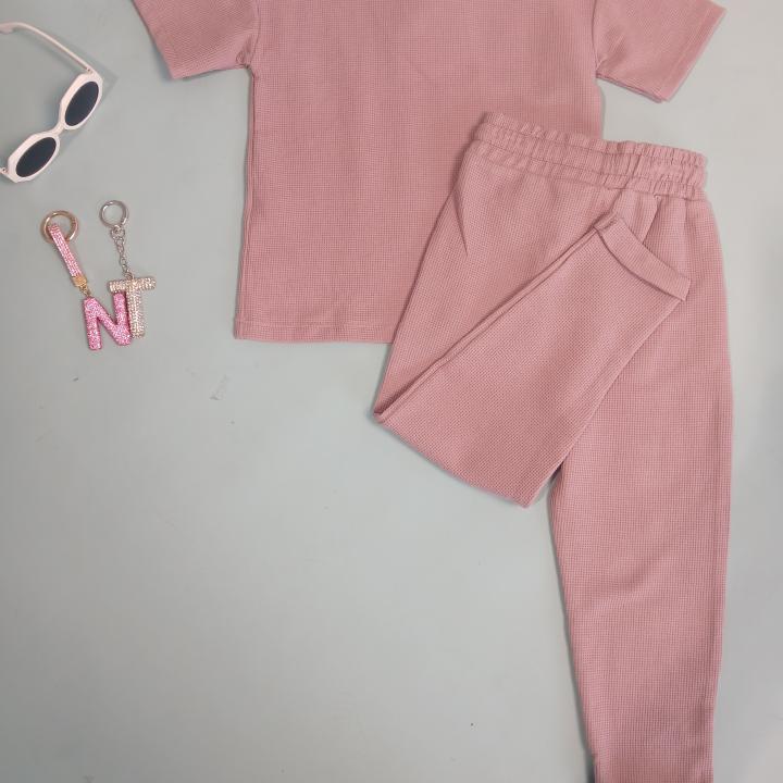 BOY SETS