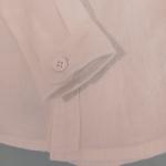 SHIRTS AND PANTS