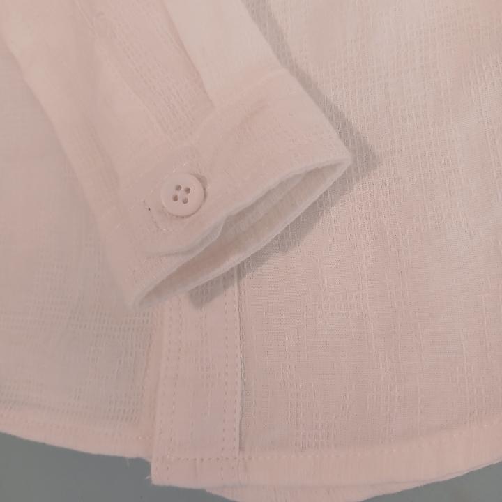 SHIRTS AND PANTS