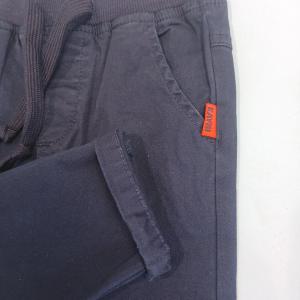 SHIRT AND PANTS
