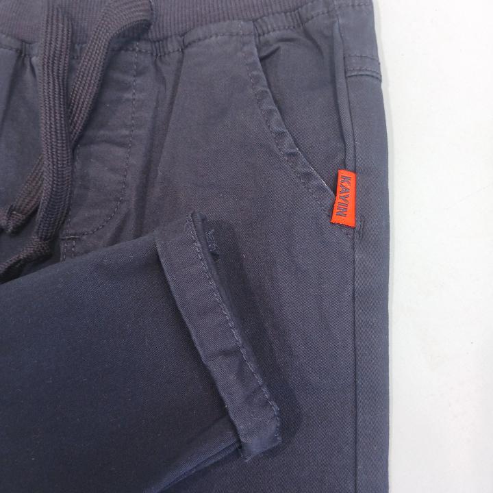 SHIRT AND PANTS