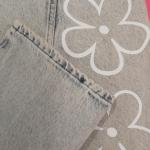 SALOP JEANS