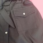 SHIRTS AND SKIRTS