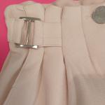 SHEMISE AND PANTS
