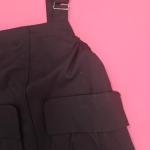 SALOP SKIRTS