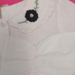 SALOP SKIRTS