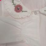 SALOP SKIRTS