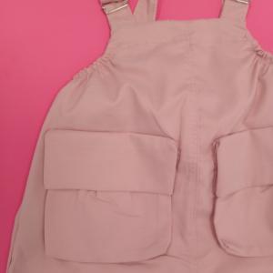 SALOP SKIRTS