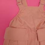 SALOP SKIRTS