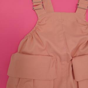 SALOP SKIRTS