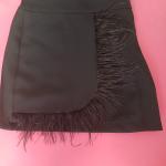 SKIRTS