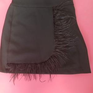 SKIRTS