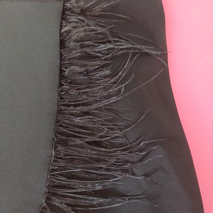 SKIRTS