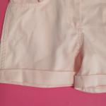 SHIRTS AND SHORT