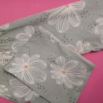 SET T-SHIRT AND PANTS