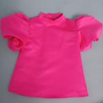 TICHIRTS