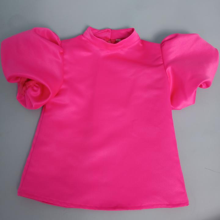 TICHIRTS