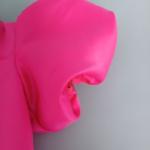 TICHIRTS