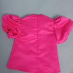 TICHIRTS