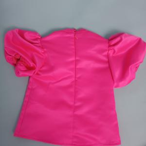TICHIRTS