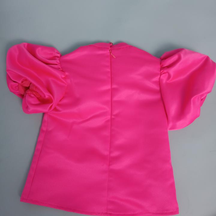 TICHIRTS