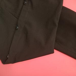 T-SHIRT AND PANTS