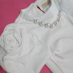 T-SHIRT AND PANTS