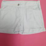 SHIRTS AND SHORT
