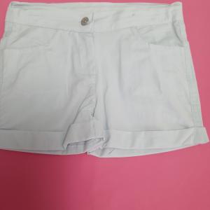 SHIRTS AND SHORT