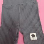 SET T-SHIRT AND SHORT