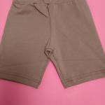 SET T-SHIRT AND SHORT