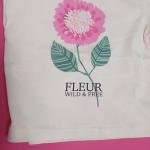 SET T-SHIRT AND SHORT