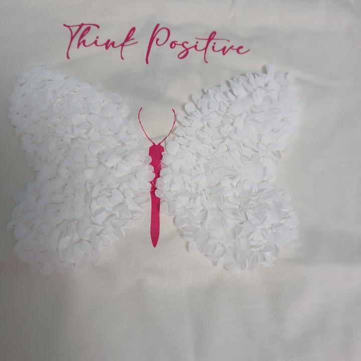 SET T-SHIRT AND SHORT