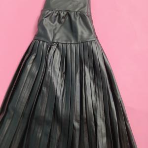 BLOUZ AND SKIRTS
