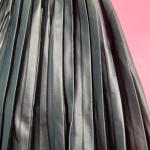 BLOUZ AND SKIRTS