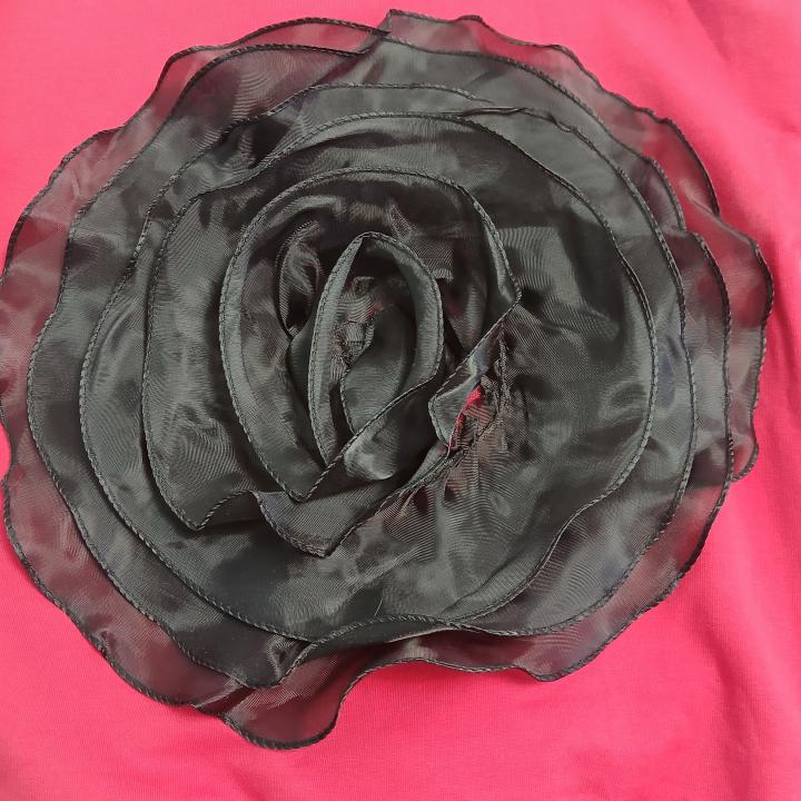 BLOUZ AND SKIRTS