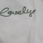SET SHIRTS AND T-SHIRTS AND PANTS