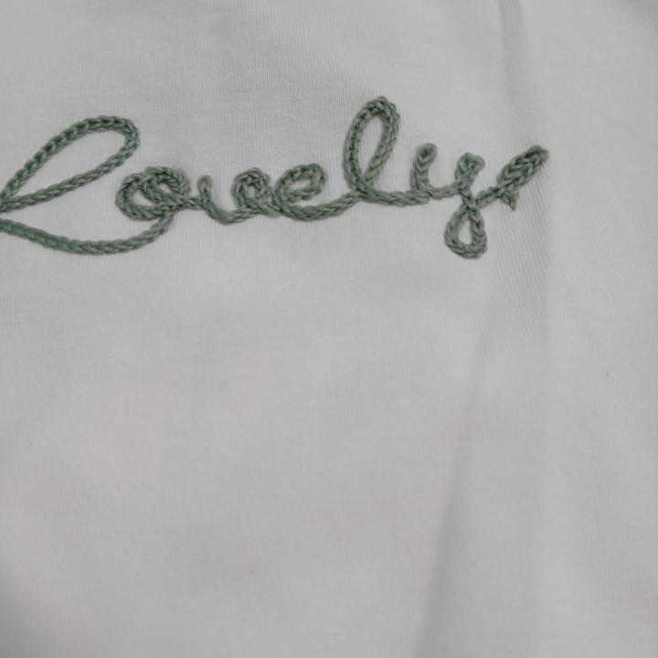 SET SHIRTS AND T-SHIRTS AND PANTS