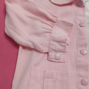 SET SHIRTS AND T-SHIRTS AND PANTS